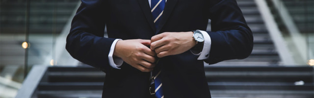 Zašto ludi narcisi bolje prolaze