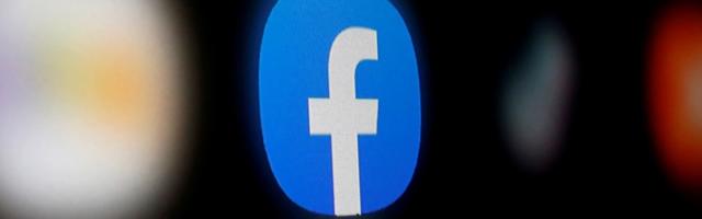Nove optužbe protiv Fejsbuka da nije uklanjao sporne sadržaje kako ne bi gubio korisnike