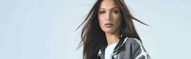 Top 3 Miss Sixty kombinacija za sve prilike