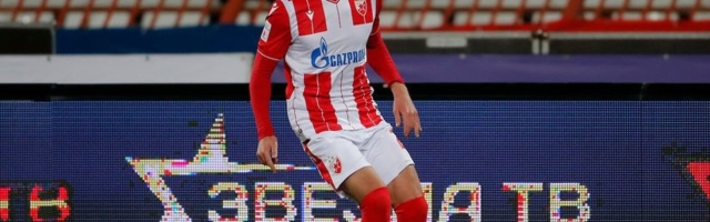 Gavrić pun samopouzdanja: Titula na Banjici, pa napad na kup