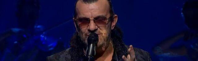 LUKASA SABOTIRALI SINOĆ?! Acinim violinistkinjama nisu upalili instrumente na nastupu, SKANDAL NEVIĐENIH RAZMERA!
