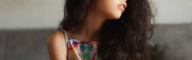 Nova nada u Tel Avivu