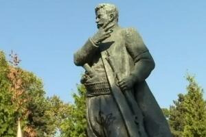 Комшијска свађа Софије и Скопља, Гоце Делчев може бити проблем и за НАТО