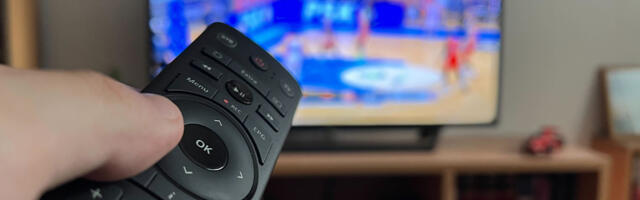 Hipernet nakon 6 meseci: Super brzi internet i jedno od boljih TV iskustava