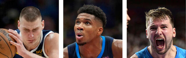 SAD protiv ostatka sveta