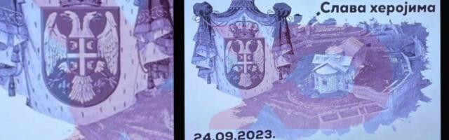 Šiptari blokirali kanale "Arena sport" na teritoriji KiM! Kurti namešta poslove kosovskim kompanijama