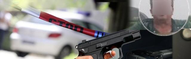 Muževe ubile i isekle na komade, jedna kuvala nogu u loncu! Ovo su prve žene u Srbiji kojima preti doživotna robija