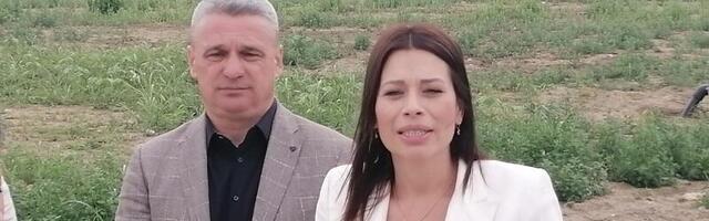 Vujović: Do 2027. izdvojićemo 700 miliona evra za prečišćavanje otpadnih voda