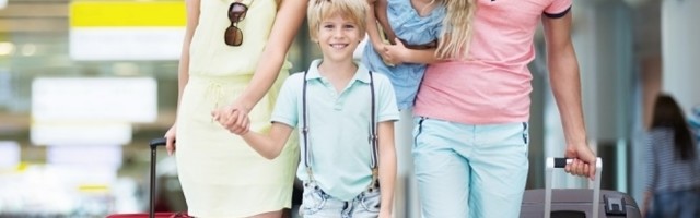 Da li je bolje otići na vikend ili odmor od 20 dana?