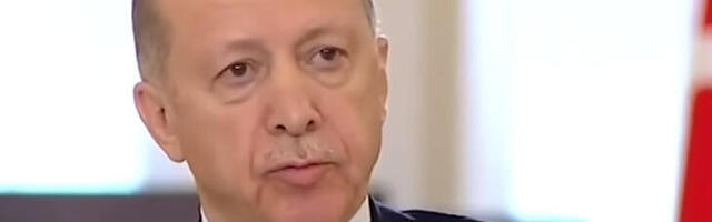 Preminuo najveći Erdoganov protivnik: Vođa velikog pokreta preminuo u 83. godini