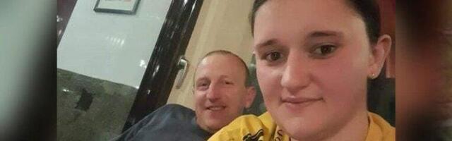 CRNA UDOVICA IZ KLOKOČEVCA JOŠ UVEK NE PRIZNAJE ZLOČIN! Slađana sa ljubavnikom sve isplanirala do detalja