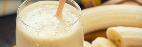 Najukusniji proteinski šejk koji možete napraviti