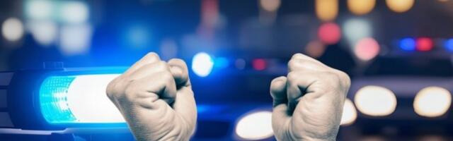 ŽANDARM SASLUŠAN ZBOG DROGE! Izneo odbranu, a kood njega pronađena velika količina DROGE i NOVCA!