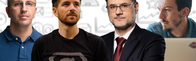 Predstavnici IT-ja otkrivaju da li je pandemija ostavila posledice na njihovo poslovanje