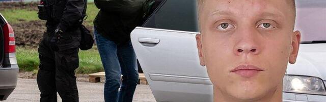 UBICA IZ ŠKOLE JE VRHUNSKI ĐAK! Išao je na najveća takmičenja, rastura u ALGORITMIMA! Isplivali neverovatni detalji o učeniku koji je ubio dvoje