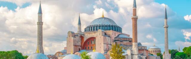 Putovanja za Uskrs – Najlepše destinacije za praznični odmor