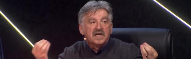 Bosancu ukrali 25.000 dolara! Policija otkrila šokantnu istinu o lopovu