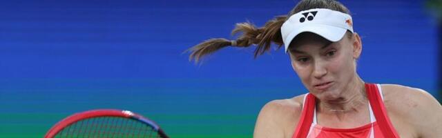 Hrvat joj je isprao mozak! Isplivali novi detalji: Zlostavlja je mentalno već godinama!