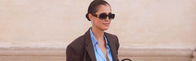 Obuća koja ne sme nedostajati u vašoj prolećnoj kolekciji