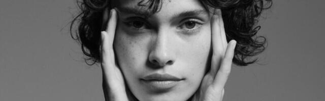 Hemijski piling kod kuće: Sve što treba da znate pre nego što se upustite u beauty revoluciju