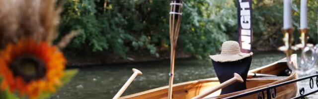 Night & Day Waterfront – Prosek