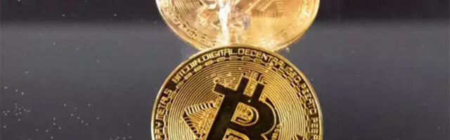 Bitcoin tržište najviše pogađa nove korisnike
