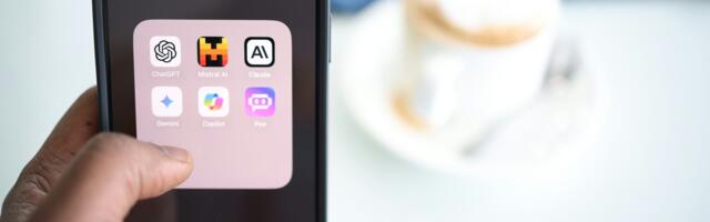 Regulacija veštačke inteligencije – u teoriji zvuči jako lepo, u praksi ne baš