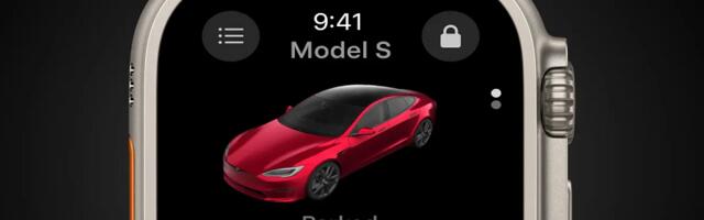 Apple i Tesla najviše pogođeni carinama