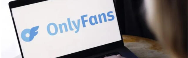 OnlyFans se prodaje za 8 milijardi dolara?