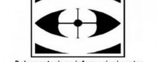 Veritas: 29 godina od egzodusa 4.000 Srba sa područja istočne Bilogore