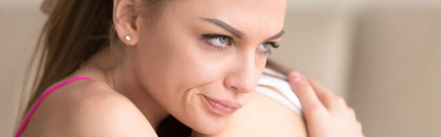 Horoskop za 13. jul: Izađite iz kuće, ali pazite koga primate u društvo