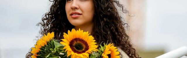 Horoskop za 1. avgust: Ovo je vreme kada se završava ono što vas je sputavalo i otvara prostor za ono što istinski jeste