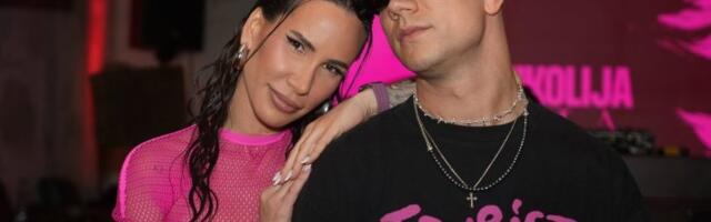 "ZAKONOM TREBA ZABRANITI" Nikoliju su SILIKONI skupo koštali, iz tela joj hitno ODSTRANILI zastarelu materiju!