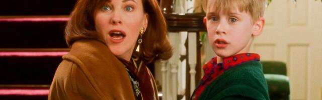 Mekoli Kalkin promenio ime: Poznato kako se Kevin iz filma "Sam u kući" sada zove