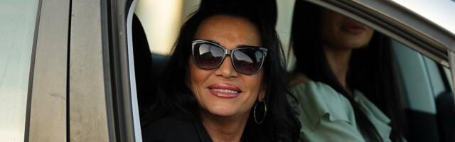 Zna ko se bavi prostitucijom - Pevačica raskrinkala estradu: "Prljave pare, odeš u dva sa dva i to je to"