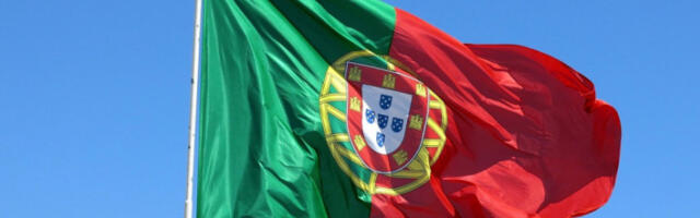 Португал тражи 5,8 милијарди евра из ЕУ програм SAFE за јачање одбране