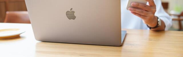 Apple laptopovi od sada i za "sirotinju"! Dolaze jeftini modeli zahvaljujući novim čipovima
