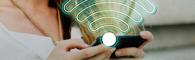 Бурма и конац, апарат или кућни рутер- Како ви МЕРИТЕ откуцаје срца