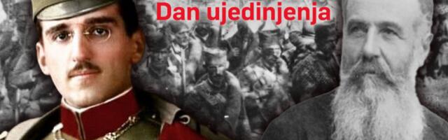 RAĐANJE I SMRT JUGOSLAVIJE! Autorski tekst Dušana Prorokovića iz Instituta za međunarodnu politiku i privredu