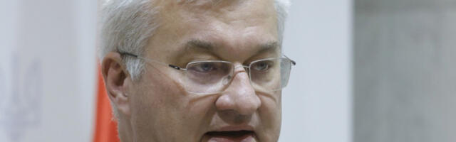 PUTIN I TRAMPOVA DELEGACIJA PROMENILI TOK PREGOVORA! Ukrajina spremna za nastavak u SAD