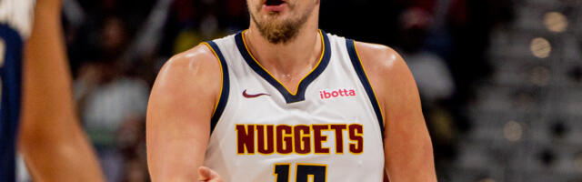 Amerikanac bez dlake na jeziku o Jokiću: Ovo je uzdrmati NBA ligu