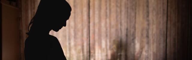 Žena silovana u Skoplju, napadač sve snimao, pa pretio: Uhapšen mladić iz Negotina