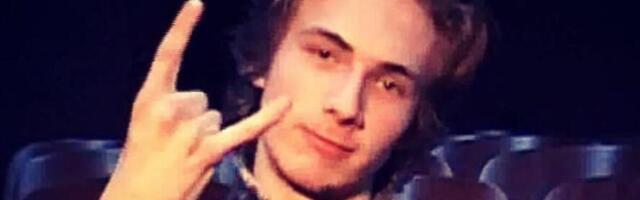 TATA TREBA DA ČASTIŠ! Srpski glumac postao otac! Evo kog pola je beba