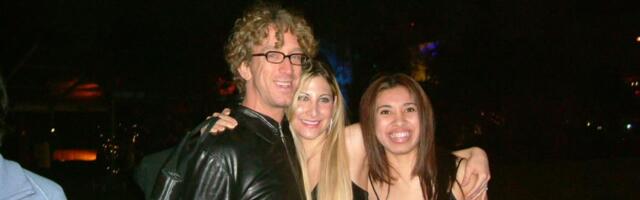 Odbijao je pomoć za lečenje, pa pronađen predoziran bez svesti na ulici: Poznati komičar odlučio da ode na rehabilitaciju