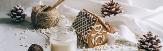 DNEVNI HOROSKOP ZA 17. DECEMBAR: Škorpije su odlično raspoložene, Ovnove očekuje turbulentan dan