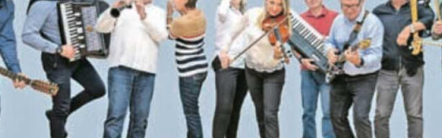 Од хоби-оркестра до самосталних концерата