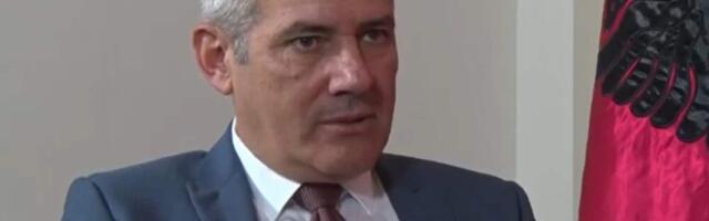 Svečlja: Uhapšen bivši pripadnik MUP-a Srbije osumnjičen za pomaganje u otmici Milana Vukašinovića