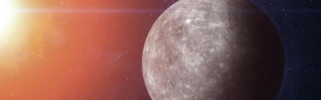 Merkur ulazi u Jarca: 3 znaka očekuju srećne vesti do 20. januara 2026. godine