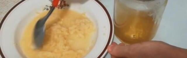 Ova namirnica odmah smiruje nemiran stomak, lekari je masovno preporučuju! Ređe ćete biti bolesni, upala neće biti