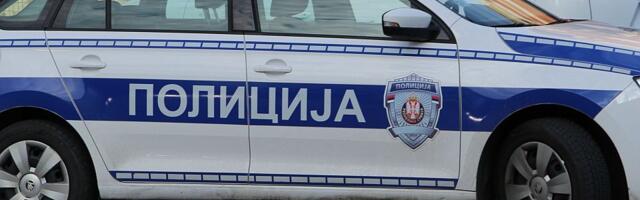 Ubili meštanina Odžaka: Ostavili njegovo telo kod Vrbasa i ukrali mu nakit, sat i automobil